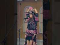 Thumbnail for the Momoiro Clover Z - #玉井詩織「君に100個言いたいことがあんだ」(from 『Maison de Poupée』LIVE Blu-ray) link, provided by host site
