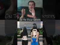 Thumbnail for the Spectrum Pulse - 100 gecs - 10,000 gecs - Album Review link, provided by host site