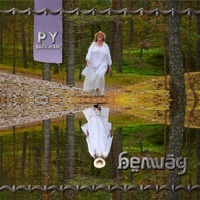 Thumbnail for the Py Bäckman - 100 Kyssar Av Elvis link, provided by host site