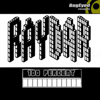 Image of Raydar linking to their artist page due to link from them being at the top of the main table on this page