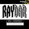 Thumbnail for the Raydar - 100 Percent link, provided by host site