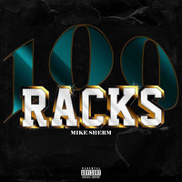 Thumbnail for the Mike Sherm - 100 Racks link, provided by host site