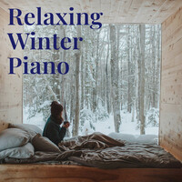 Thumbnail for the Johann Sebastian Bach - 100 Relaxing Winter Piano Moods link, provided by host site