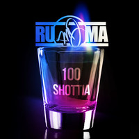 Thumbnail for the Ruma - 100 shottia link, provided by host site