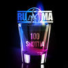 Thumbnail for the Ruma - 100 Shottia link, provided by host site