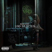 Thumbnail for the Rhode - 100 Slices link, provided by host site