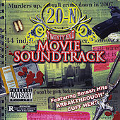 Thumbnail for the J-Double - 100 Spokes & 100 Folks link, provided by host site