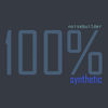 Thumbnail for the Noisebuilder - 100% Synthetic link, provided by host site