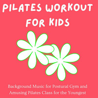 Thumbnail for the Pilates in Mind - 100% Yoga link, provided by host site
