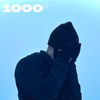 Thumbnail for the GS - 1000° link, provided by host site