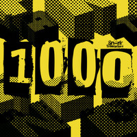 Thumbnail for the Neil Landstrumm - 1000 link, provided by host site