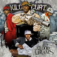 Thumbnail for the Kilo Curt - 1000 Grams link, provided by host site