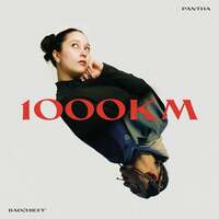 Thumbnail for the Pantha - 1000 KM link, provided by host site