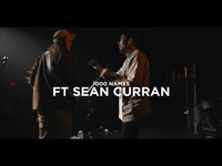 Thumbnail for the Phil Wickham - 1000 Names with Sean Curran (Live from Atlanta) link, provided by host site