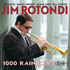 Thumbnail for the Jim Rotondi - 1000 Rainbows link, provided by host site