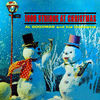 Thumbnail for the Al Goodman - 1000 Strings At Christmas link, provided by host site