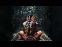 Thumbnail for the Lil Durk - 1000 Times link, provided by host site