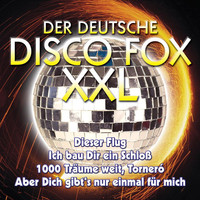 Thumbnail for the Christian E - 1000 Träume weit (Torneró) link, provided by host site
