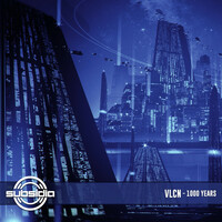 Thumbnail for the VLCN - 1000 Years link, provided by host site