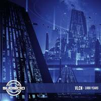 Thumbnail for the VLCN - 1000 Years link, provided by host site