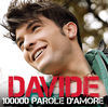 Thumbnail for the Davide - 100000 Parole D'amore link, provided by host site