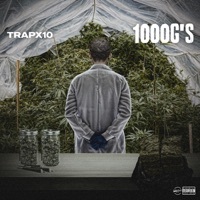 Thumbnail for the Trapx10 - 1000G's link, provided by host site