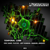 Thumbnail for the Jeff Robens - 1000W - Original Mix link, provided by host site