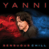 Thumbnail for the Yanni - 1001 link, provided by host site