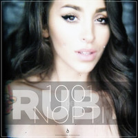 Thumbnail for the Ruby - 1001 De Nopti link, provided by host site