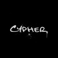 Thumbnail for the 100k Track - 100k Cypher 2 (with FCG Heem, Slatt Zy, Ar'mon & Trey, YNW Melly) link, provided by host site
