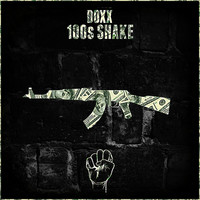 Thumbnail for the Doxx - 100s Shake link, provided by host site