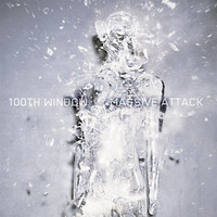 Thumbnail for the Massive Attack - 100th Window - The Remixes link, provided by host site