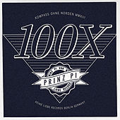 Thumbnail for the Prinz Pi - 100x link, provided by host site