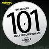 Thumbnail for the BreakZhead - 101 link, provided by host site