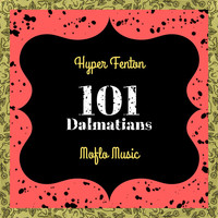 Thumbnail for the Hyper Fenton - 101 Dalmatians link, provided by host site