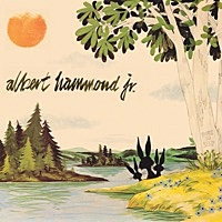 Thumbnail for the Albert Hammond Jr - 101 link, provided by host site