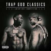 Thumbnail for the Gucci Mane - 1017 Freestyle link, provided by host site