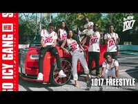 Thumbnail for the Gucci Mane - 1017 Freestyle link, provided by host site