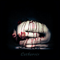 Thumbnail for the Machine Head - カタルシス link, provided by host site