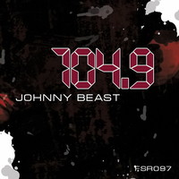 Image of Johnny Beast linking to their artist page due to link from them being at the top of the main table on this page