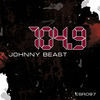 Thumbnail for the Johnny Beast - 104.9 link, provided by host site