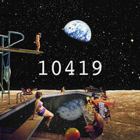 Thumbnail for the Cro - 10419 link, provided by host site