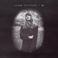 Thumbnail for the Sloan Peterson - 105 link, provided by host site