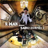Image of Rwan linking to their artist page due to link from them being at the top of the main table on this page