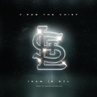 Thumbnail for the J Rob the Chief - 10Am In Stl link, provided by host site