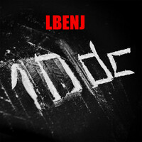 Thumbnail for the Lbenj - 10DC link, provided by host site