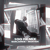 Thumbnail for the Sam James - 10g link, provided by host site