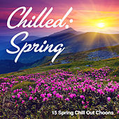 Thumbnail for the Jan Vayne - 10pm (Subsphere Chillout Mix) link, provided by host site