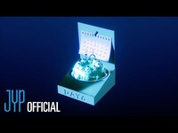 Thumbnail for the Day6 - (데이식스) 10th Anniversary Announcement : The DECADE of us link, provided by host site