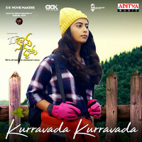 Thumbnail for the Suresh Bobbili - 10th Class Diaries link, provided by host site